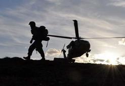 Fırat Kalkanı bölgesi neresi (haritası)? Fırat Kalkanı Harekatı ne zaman başladı, şehitlerin isimleri ne?