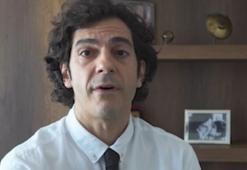 Yumurta rezervi ve kalitesi artırılabilir mi?