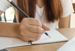 2022 YKS ek yerleştirme tarihleri belli oldu!