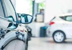 Otomotivde ÖTV indirimi gelir mi? Herkes bu fiyatları konuşuyor...