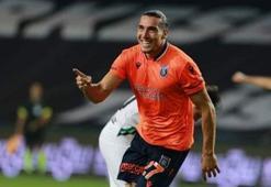 Enzo Crivelli'nin yeni adresi belli oldu