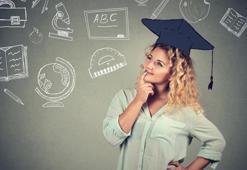 2022 YKS tercihi yaparken nelere dikkat etmeli? 2022 YKS kılavuzuna göre adaylar nasıl tercih yapmalı? İşte Üniversite tercihlerinin püf noktaları ve ÖSYM 2022 YKS tercih ekranı!