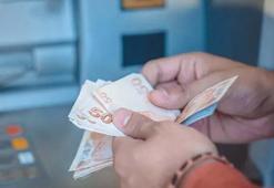 Aile Destek Programı ödemeleri ne zaman, nereye yatar? Aile Destek Programı başvuruları e-devlet üzerinden nasıl yapılır?