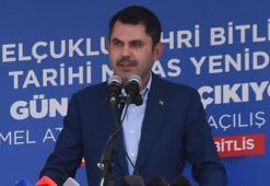 Ev almayı düşünen milyonları ilgilendiren son dakika açıklaması! 81 ilde başlıyor, sosyal konut...