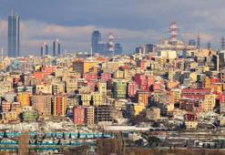 Ev sahibi ve kiracılar dikkat! Bakanlık harekete geçti, Arabulucu’ sistemi geliyor