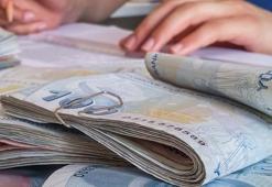 İcra ve haciz borcu olanları ilgilendiriyor! Dar gelirliler için yeni düzenleme, iki bakanlık harekete geçti