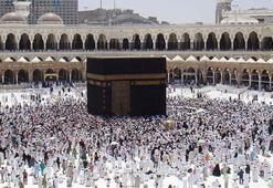 Umre fiyatları 2022-2023! Diyanet birinci dönem umre fiyatları ne kadar, umre başvuruları ne zaman, nasıl yapılır?
