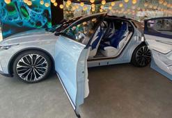 TOGG'da geri sayım başladı! İki kritik tarih heyecanla bekleniyor