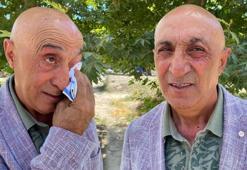 Emeklilik dilekçesini verdi! Tapu müdürlüğüne vekaleten atandığı gün...