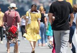 İzmir için Vali Köşger'den kısıtlama ve yasak açıklaması