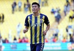 Kim Min Jae transfer bedeli ne kadar, Napoli’ye ne kadara gitti? Kim Min Jae Napoli sözleşmesi