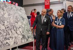 Bakan Varank: Türkiye, bugün yatırımlarda dünyanın en güvenli limanlarından biri