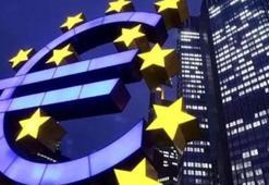 Euro Bölgesi ekonomisinin büyüme rakamları açıklanacak! Resesyon beklentisi büyüyor...