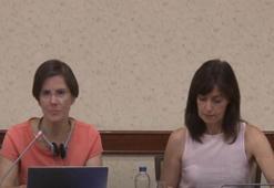 BM Özel Raportörü: Türkiye'yi İstanbul Sözleşmesi'ni tanımaya teşvik ediyorum