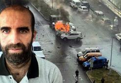 İzmir Adliyesi'ne saldırı sanığı, suçlamayı kabul etmedi