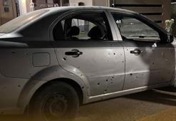 Musul saldırısı! Milli Savunma Bakanlığı'ndan sert tepki: Teröristleri kazdıkları hendeklere gömeceğiz!