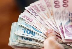 Pandemi dönemi resmen onlara yaradı! Aylık 20 bin lira kazanıyorlar