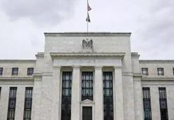 Fed faiz kararını son dakika açıkladı