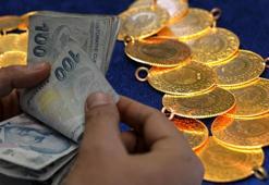 Altın fiyatlarıyla ilgili son dakika gelişmesi! Faiz kararını açıkladılar! Kritik seviye aşıldı: Gram altın, çeyrek altın, yarım altın, tam altın...