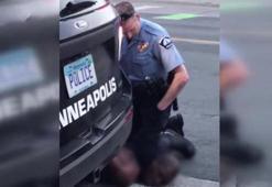Floyd cinayetine karışan tüm polislere hapis cezası verildi