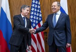 Ukrayna savaşından bu yana bir ilk! ABD ve Rusya masaya oturacak