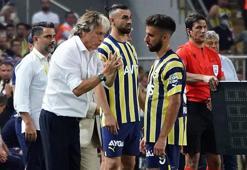 Jorge Jesus, Dinamo Kiev mağlubiyetini tecrübesizliğe bağladı!