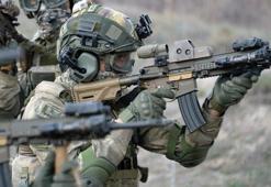 Nusaybin kırsalında sokağa &#231;ıkma yasağı