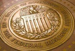 FED faiz kararı ne oldu? FED faiz arttırdı mı? FED faiz kararı doları nasıl etkiledi?