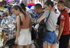 Bulgaristan vatandaşlarına vize muafiyeti! Pasaportsuz komşu Edirne'yi coşturacak...