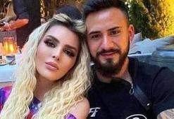 Selin Ciğerci- Gökhan Çıra boşanıyor mu?