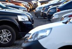 Araba fiyatlarıyla ilgili son dakika! Aylar sonra ilk! Araba fiyatlarında büyük düşüş! ÖTV düzenlemesi sonrası...