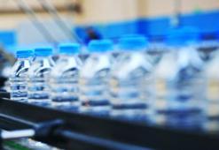 Pet şişede bekleyen su tehlike saçıyor