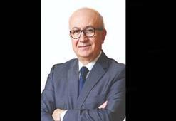 Abdurrahman Kürşat Aydoğan kimdir, Bilkent Üniversitesi Rektörlüğü Aydoğan hangi okullardan mezun?