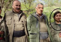 Hatice Hezer öldürüldü! MİT'ten nokta operasyon...
