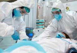 Koronavirüs salgını geri döndü! Wuhan’da karantina yeniden devrede