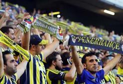 Fenerbahçe Slovacko maçı ne zaman, hangi kanalda canlı yayınlanacak, saat kaçta? Fenerbahçe Slovacko’yu elerse ne olur? Avrupa Ligi 3. Ön Eleme maçı!