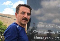 Latif Doğan'ın acı günü: 'Anamız hakkın rahmetine kavuştu'
