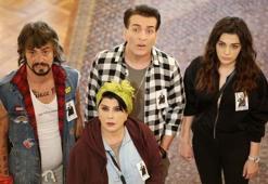 Baba Parası oyuncuları kimler, Baba Parası konusu nedir? Baba Parası filminin konusu ve oyuncu kadrosu ile isimleri…