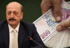 EYT ile ilgili Bakan Bilgin'den son dakika açıklaması! Önümüzdeki günlerde...