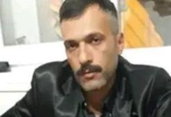 Ayrılmak isteyen eşinin evini basan koca dehşet saçtı