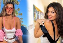 Kısmetse Olur ile ünlenen Cansel Çördük’ten yeni imaj