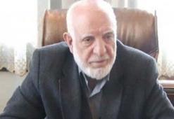 Hacı Nimet Kaya kimdir, nereli, kaç yaşında? Tillolular Derneği Başkanı Hacı Nimet Kaya’nın cenazesin Cumhurbaşkanı da katıldı!