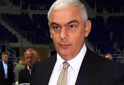 Fenerbahçe'de son dakika gelişmesi! Yönetici Ömer Temelli görevinden istifa etti...