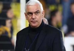 Ömer Temelli istifa mı etti? Fenerbahçe’de yönetici Ömer Temelli nereli, kaç yaşında, ne iş yapar, neden istifa etti?