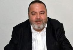 Füzün ailesinin acı kaybı