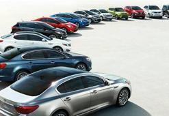 Günlük kiralamacılar yüzde 30 büyüme hedefliyor