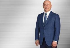 Stellantis Grubu'nda  65 ülke bir Türk'e emanet