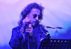 İlhan İrem... Ardında büyük bir müzik mirası bıraktı! Ünlü isimlerden duygu dolu mesajlar yağdı