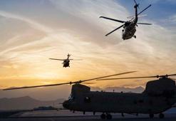 Dünyanın en büyükleri tek tek belli oldu! Çin ABD'yi uyardı Kuzey Kore'den nükleer tehdit geldi...