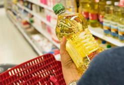 Ayçiçek yağının fiyatı ile ilgili son dakika gelişmesi! Endişe verici...